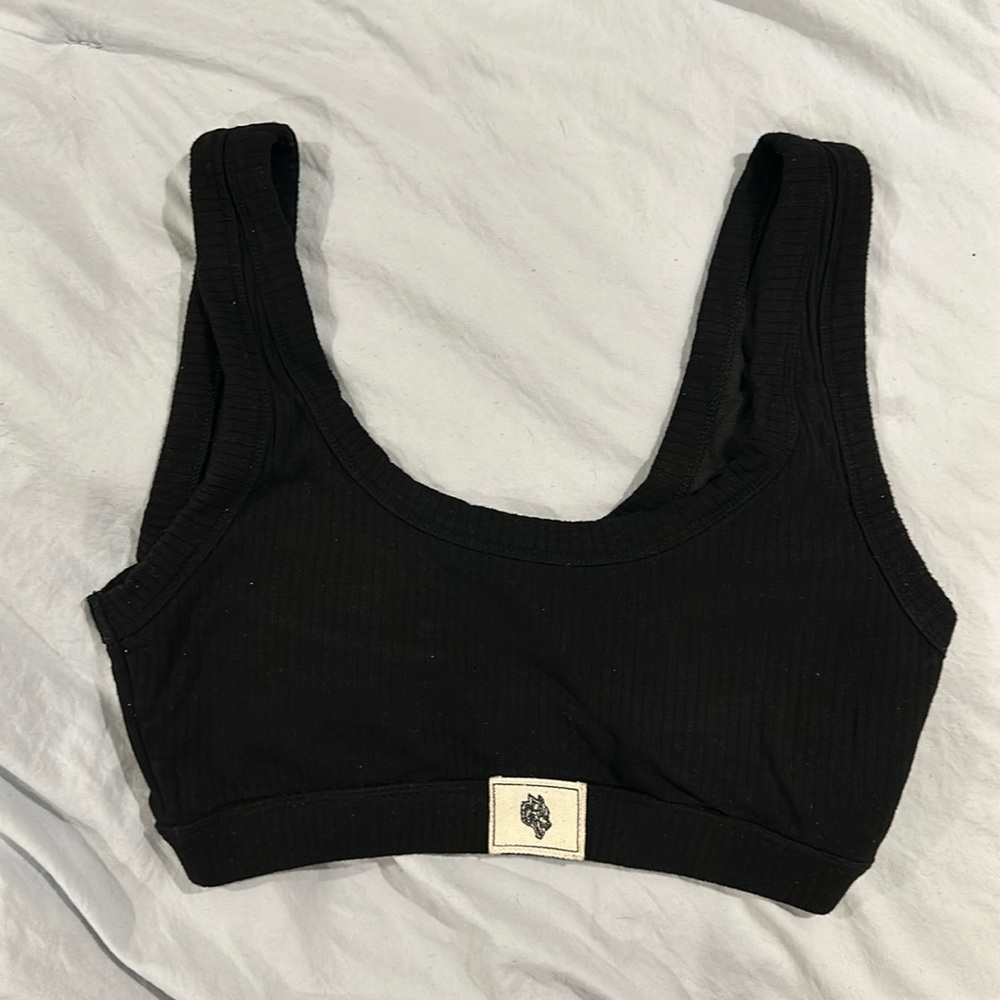 Darc Sport Sports Bra